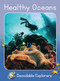 Healthy Oceans (Skills Set 6) by Rachel Walker, 9781776934256