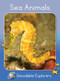 Sea Animals (Skills Set 6) by Rachel Walker, 9781776934263
