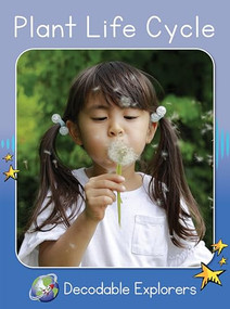 Plant Life (Skills Set 7) by Pam Holden, 9781776934294