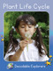 Plant Life (Skills Set 7) by Pam Holden, 9781776934294