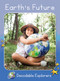 Earth's Future (Skills Set 8) by Rachel Walker, 9781776934348