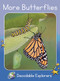 More Butterflies (Skills Set 8) by Pam Holden, 9781776934355