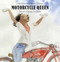 Motorcycle Queen by Janie Havemeyer, Jean Claverie, 9781568463568