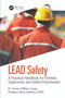 LEAD Safety (A Practical Handbook for Frontline Supervisors and Safety Practitioners) by Tristan William Casey, Mark Anthony Griffin, 9780367861131