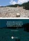 Rock Mechanics Through Project-Based Learning by Ivan Gratchev, 9780367232191