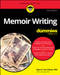 Memoir Writing For Dummies - 9781394250073 by Ryan G. Van Cleave, 9781394250073
