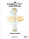 An Imaginary Place Called Home: Mnzlee Stories by Leena Al-Nasser, Haidar Al-Haibie, 9781912165490