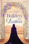 Builders of a Nation by Haifaa Younis, 9781847742131