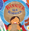 Bannock in a Hammock by Masiana Kelly, Amiel Sandland, 9781772275384