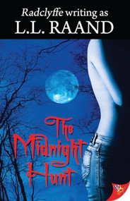The Midnight Hunt by L.L. Raand, 9781602821408