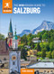 The Mini Rough Guide to Salzburg: Travel Guide with eBook by Rough Guides, Daniel Stables, 9781835290521