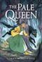 The Pale Queen (A Graphic Novel) - 9780063247215 by Ethan M. Aldridge, Ethan M. Aldridge, 9780063247215