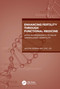 Enhancing Fertility through Functional Medicine (Using Nutrigenomics to Solve 'Unexplained' Infertility) by Jaclyn Downs, 9781032376776