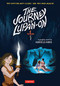 The Journey to Lupan-On (The Mythology Class--On the Run Again!) by Arnold Arre, 9780804855464