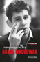 A Furious Devotion (The Life of Shane MacGowan) by Richard Balls, 9781915841469