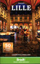 Lille - 9781804691014 by Laurence Phillips, 9781804691014