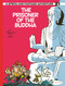 The Prisoner of the Buddha by Greg, Franquin, Jidéhem, 9781800441354