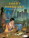 The Hatcliff Estate by Florence Magnin, 9781800441361