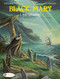 The Departed - 9781800441378 by Rodolphe, Florence Magnin, 9781800441378