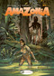 Episode 2 - 9781800441408 by LEO, Rodolphe, Bertrand Marchal, 9781800441408