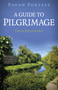 Pagan Portals - A Guide to Pilgrimage by Thea Prothero, 9781803416861