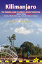 Kilimanjaro by Henry Stedman, 9781912716487