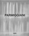 Parmiggiani (French Edition) by Tornabuoni Art, 9788855211512
