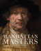 Manhattan Masters (Dutch Paintings from the Frick Collection) by Waanders Publishers, 9789462624306