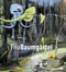 Tilo Baumgärtel (Dutch; Flemish Edition) by Sasa Bogojev, 9789462625105