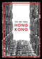 The Ink Trail - Hong Kong by Andreas von Buddenbrock, 9789887674863