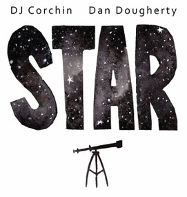 STAR - 9780998880358 by DJ Corchin, Dan Dougherty, 9780998880358