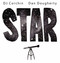 STAR - 9780998880358 by DJ Corchin, Dan Dougherty, 9780998880358