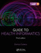 Guide to Health Informatics by Enrico Coiera, 9781444170498