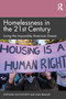 Homelessness in the 21st Century (Living the Impossible American Dream) - 9781032351599 by Stephanie Southworth, Sara Brallier, 9781032351599