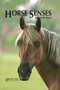 Horse Senses by Susan McBane, 9780367381776