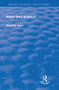 Islam and Science by Muzaffar Iqbal, 9781138718845
