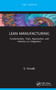 Lean Manufacturing (Fundamentals, Tools, Approaches, and Industry 4.0 Integration) by S. Vinodh, 9781032040455