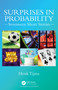 Surprises in Probability (Seventeen Short Stories) by Henk Tijms, 9780367000431
