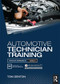 Automotive Technician Training: Practical Worksheets Level 2 by Tom Denton, 9781138852372