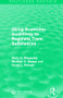 Using Economic Incentives to Regulate Toxic Substances - 9781138956582 by Molly K. Macauley, Michael D. Bowes, Karen L. Palmer, 9781138956582