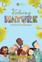 Valuing Nature (The Roots of Transformation) by Robert Fish, Holly McKelvey, 9780367762650