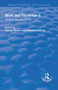 Work and the Image (Volume 2: Work in Modern Times - Visual Mediations and Social Processes) by Valerie Mainz, Griselda Pollock, 9781138730427