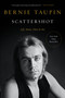 Scattershot (Life, Music, Elton, and Me) - 9780306828683 by Bernie Taupin, 9780306828683