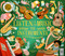 Listen to the Music: The Instruments (A world of magical melodies - Press the Notes to Listen to a World of Music) by Mary Richards, Khoa Le, 9780711293632