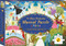 The Story Orchestra: The Sleeping Beauty: Musical Puzzle (Press the note to hear Tchaikovsky's music) by Jessica Courtney Tickle, 9780711293946