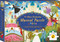 The Story Orchestra: The Sleeping Beauty: Musical Puzzle (Press the note to hear Tchaikovsky's music) by Jessica Courtney Tickle, 9780711293946