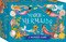 Match the Mermaids (A Memory Game) by Jessica Roux, Emily Hawkins, 9780711296299