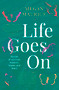 Life Goes On by Megan Maurice, 9780733650864