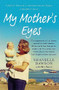 My Mother's Eyes by Shanelle Dawson, 9780733650888