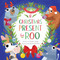 A Christmas Present for Roo by Sophie Sayle, 9780734422248